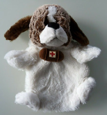 G9. doudou peluche d'occasion  Bouvigny-Boyeffles