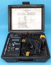 Check electronics model for sale  Denver