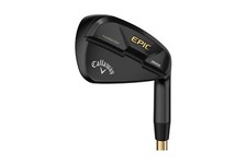 Callaway epic max gebraucht kaufen  Osnabrück