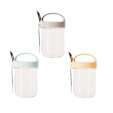 Vernight ats glas gebraucht kaufen  Versand nach Germany