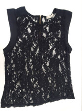Ambiance apparel women for sale  Bronx