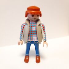 Playmobil figur 30006312 gebraucht kaufen  Bruchköbel