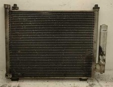 Ricambi usati radiatore usato  Frattaminore