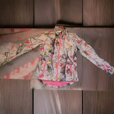Ariat jacket womens for sale  Polson