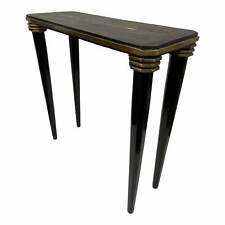 Augousti shagreen side for sale  West Monroe