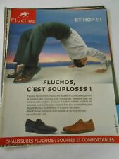 Publicité 2008 advert d'occasion  La Verpillière