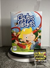 chutes ladders game for sale chutes ladders game for sale Dallas