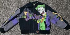 Design comics joker for sale  Las Cruces