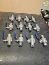pc valve for sale pc valve for sale Cincinnati