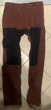 Peak performance stretch usato  Spinea