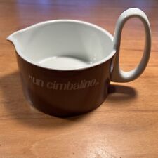 la cimbali gebraucht kaufen la cimbali gebraucht kaufen Köln