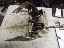 Cub cadet 2072 for sale  Parker
