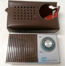 Itc solid state gebraucht kaufen  Mittenwald