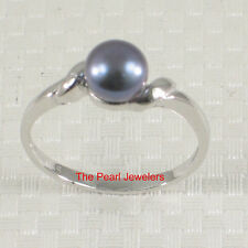 Delicate .925 sterling for sale  Honolulu