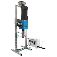 single screw extruder for sale  Rancho Cucamonga