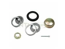 Snr r157.12 kit d'occasion  Béziers