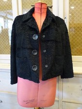 Veste gerard darel d'occasion  Saint-Rémy-de-Provence