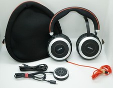 Jabra evolve anc for sale Jabra evolve anc for sale  ASHFORD