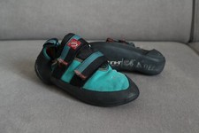 Adidas five ten gebraucht kaufen  Bad Nenndorf