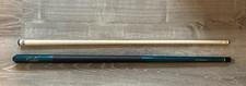 halex pool cue for sale halex pool cue for sale Mechanicsburg