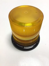 light beacon amber for sale  Fleetwood