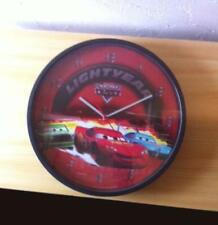 Horloge pendule murale d'occasion  Longwy