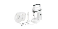 Handmixer gebraucht kaufen Handmixer gebraucht kaufen Neuenstadt am Kocher