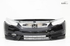 2017 2019 honda for sale  Grawn