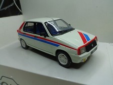 Citroen otto visa d'occasion  Mourmelon-le-Grand