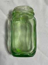 Vintage antique uranium for sale  Meredosia
