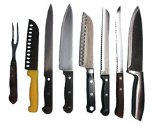 Lot vintage chef for sale  Trenton