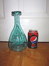Vintage 1960s scandinavian for sale  TRURO