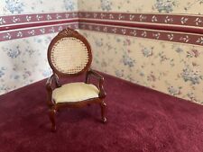 Dollhouse fantastic merchandis for sale  Ventura
