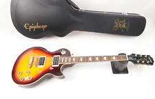 Epiphone slash les gebraucht kaufen  Burgebrach