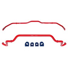 front rear sway bars for sale front rear sway bars for sale Phoenix