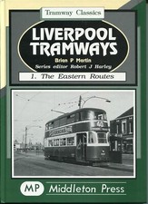 Middleton press tramway for sale  ARDROSSAN