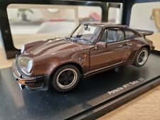 Porsche 911 3.0 d'occasion  Bièvres