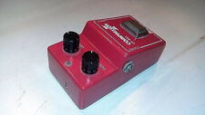 Ibanez 835 compressor usato  Bussoleno