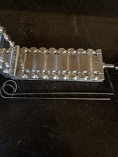 Egg slip sinker for sale  Forest City