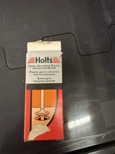 Holts valve grinding for sale  KING'S LYNN
