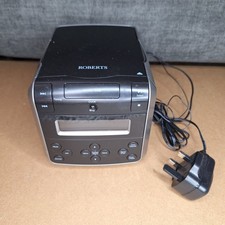Roberts sound dab for sale  WOODBRIDGE
