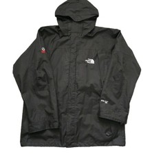 Vintage north face for sale  SOUTHSEA