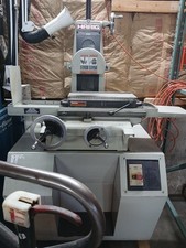 Harig 618 automatic for sale  Rochester