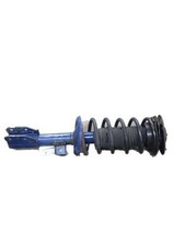 Driver left strut for sale  Seymour