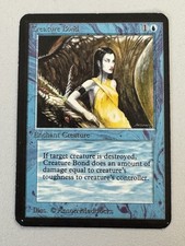 Mtg magic the gebraucht kaufen  Sindelfingen