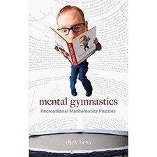 Other Gymnastics for sale  UK
