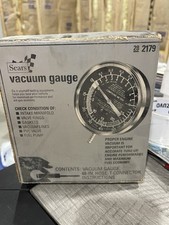 Sears vintage vacuum for sale  Louisville