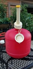 Vintage preban vented for sale  Butler