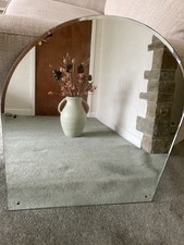 Beautiful wall mounted for sale  SHIPLEY