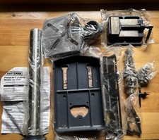 New parts craftsman for sale  Richmond